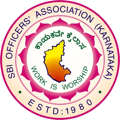 SBI Logo